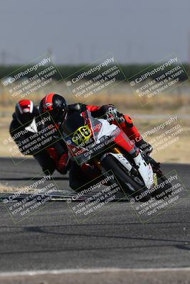 media/Jun-21-2024-CRA (Fri) [[52265281ca]]/Racer 2/Sweeper/